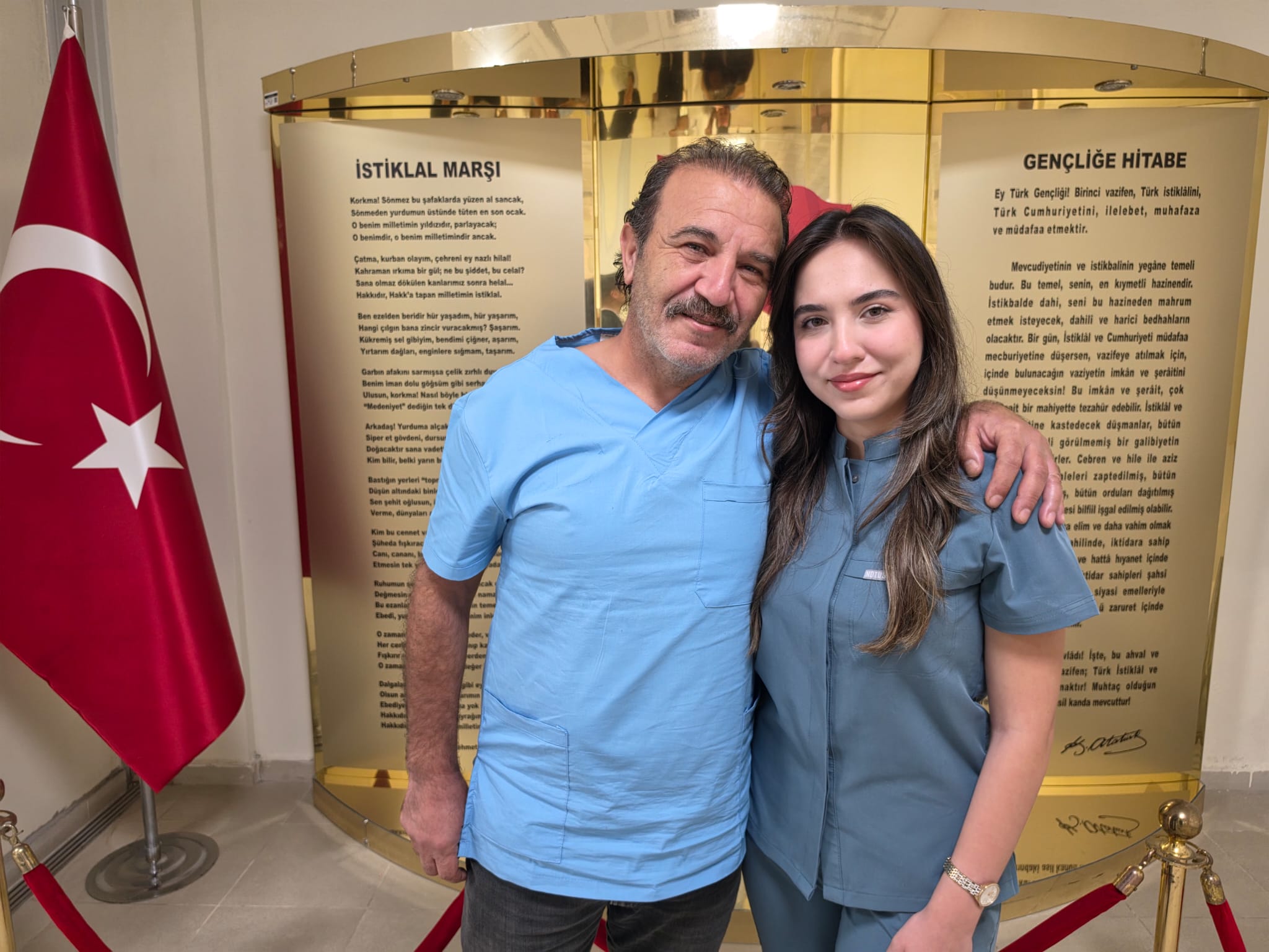 dogdugu-hastaneye-doktor-olarak-atandi-1512344-449997.jpg