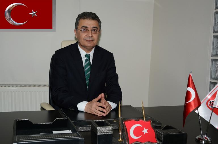 dt-hasan-yaman-1.jpg