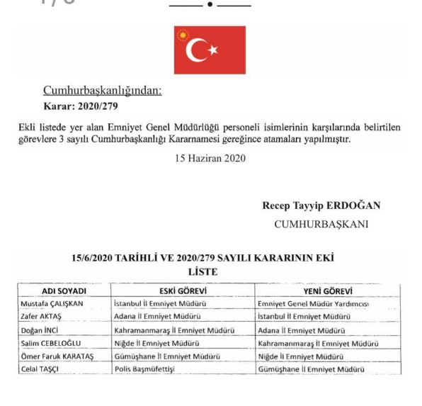 ekran-alintisi-017.PNG