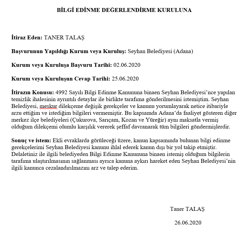 ekran-alintisi-018.PNG