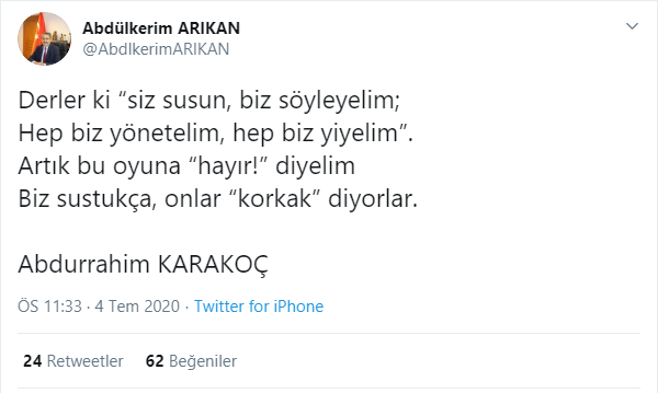 ekran-alintisi-019.PNG