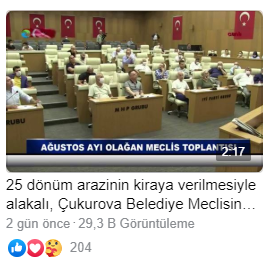 ekran-alintisi-025.PNG