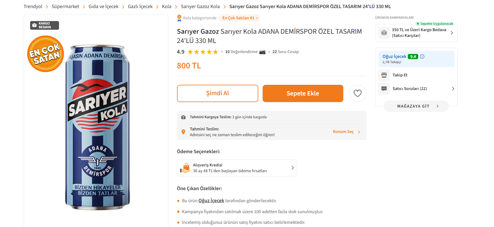 ekran-goruntusu-2026-06-20-130145.png