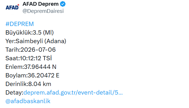 ekran-goruntusu-2026-07-06-104407.png