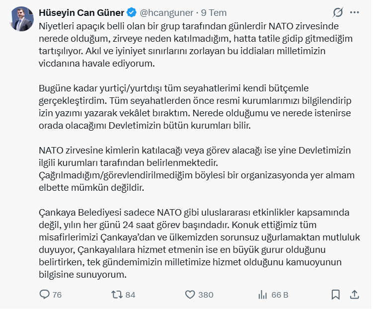 ekran-goruntusu-2026-07-11-105721.png