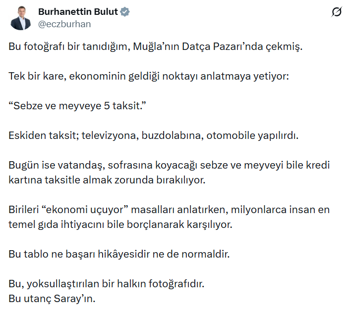 ekran-goruntusu-2026-07-12-110045.png