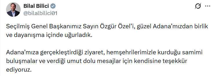 ekran-goruntusu-2026-07-12-114105-001.png