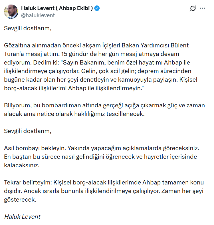 ekran-goruntusu-2026-07-13-182336.png