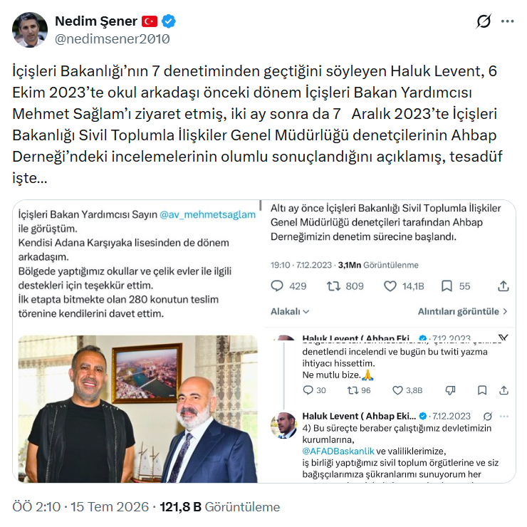 ekran-goruntusu-2026-07-15-135745.png