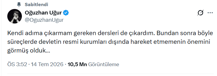 ekran-goruntusu-2026-07-17-095612.png