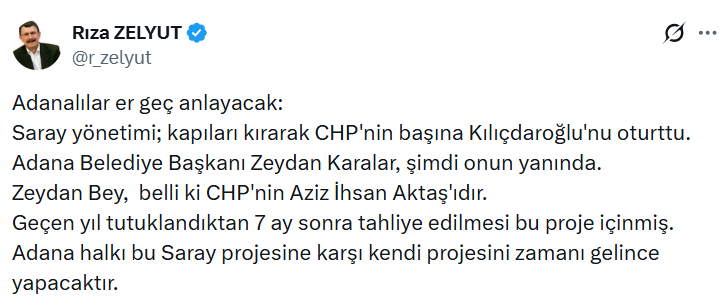 ekran-goruntusu-2026-07-24-101600.png