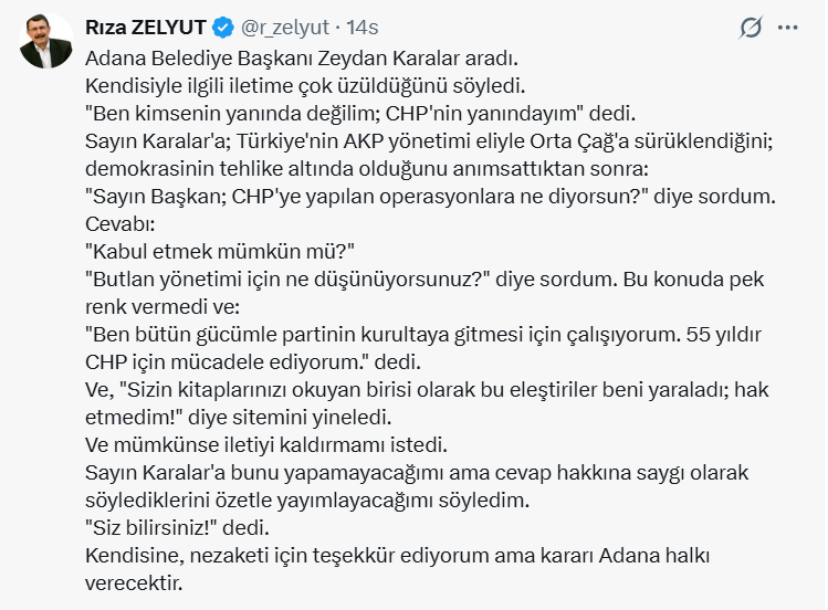 ekran-goruntusu-2026-07-24-101850.png