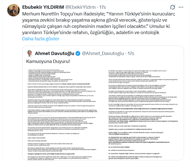 ekran-goruntusu-2026-07-30-143630.png