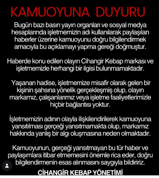 ekran-goruntusu-2026-07-31-104225.png