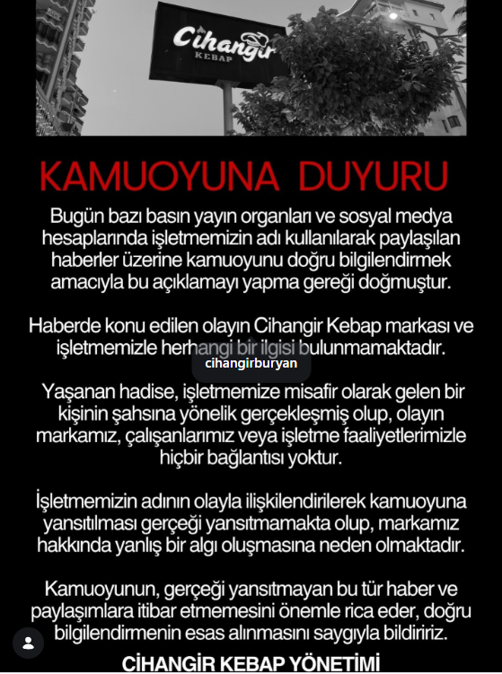 ekran-goruntusu-2026-07-31-104733.png