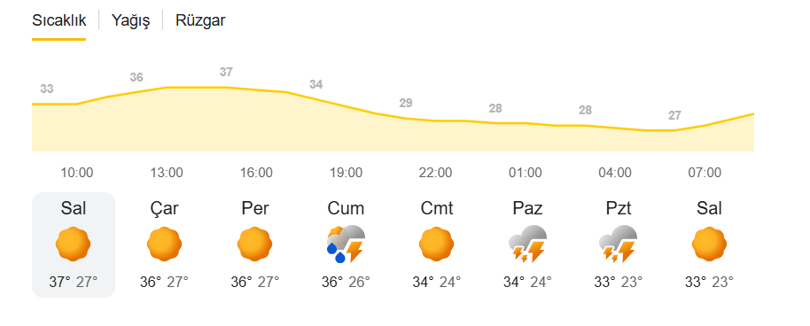 ekran-goruntusu-2026-08-11-095939.png