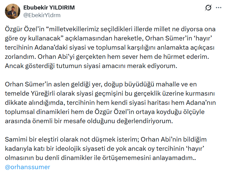 ekran-goruntusu-2026-08-11-134432.png