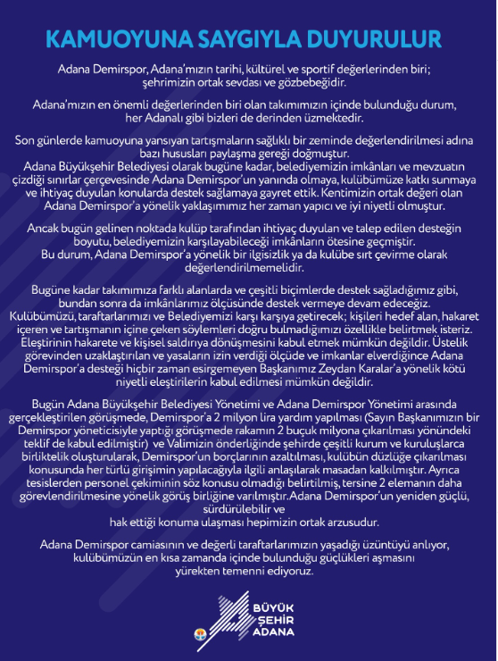 ekran-goruntusu-2026-08-13-205953.png