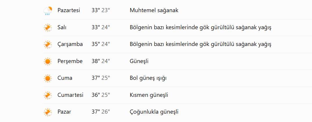 ekran-goruntusu-2026-08-16-130441.png