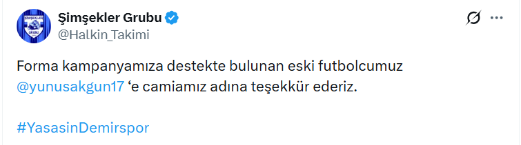 ekran-goruntusu-2026-08-27-215446.png