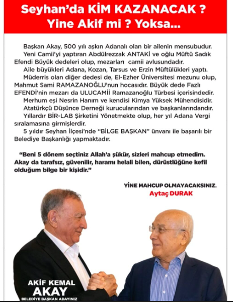 ekran-resmi-2024-03-19-11-22-30.png