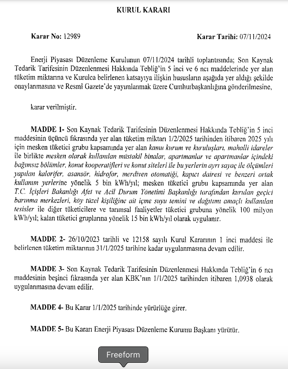 ekran-resmi-2024-12-08-14-33-08.png