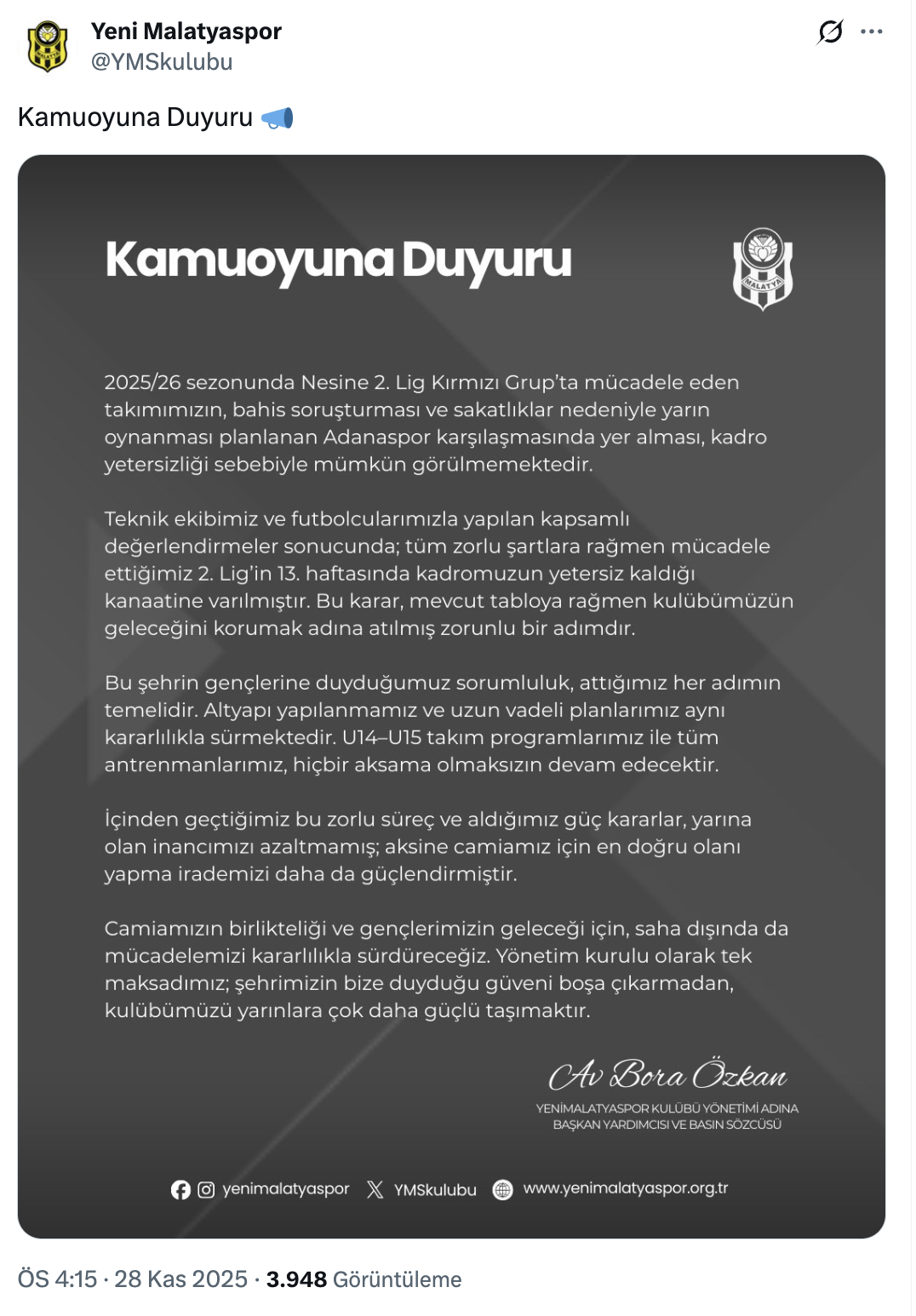 ekran-resmi-2025-11-29-14-12-23.png