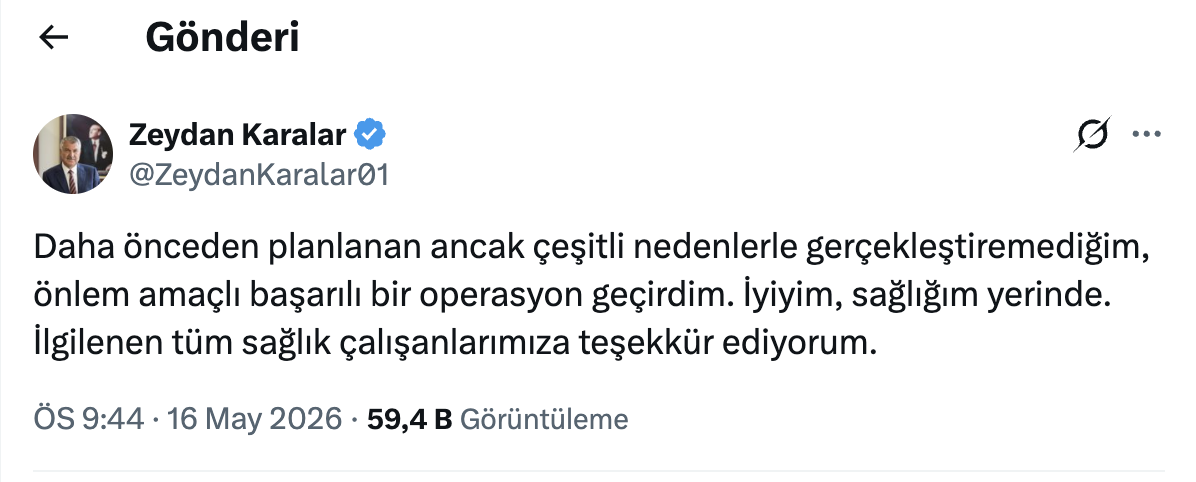 ekran-resmi-2026-05-17-11-04-06.png