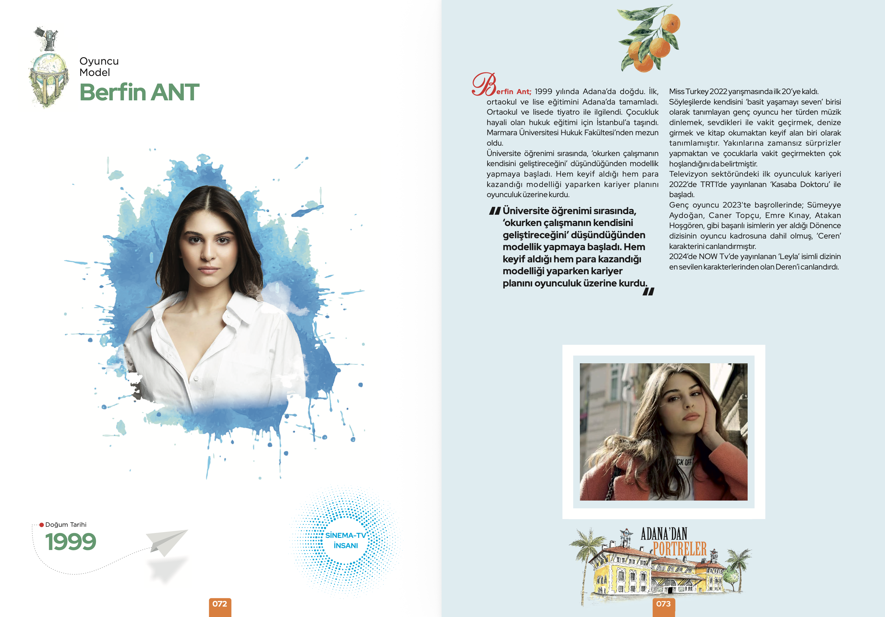 ekran-resmi-2026-05-20-12-38-43.png