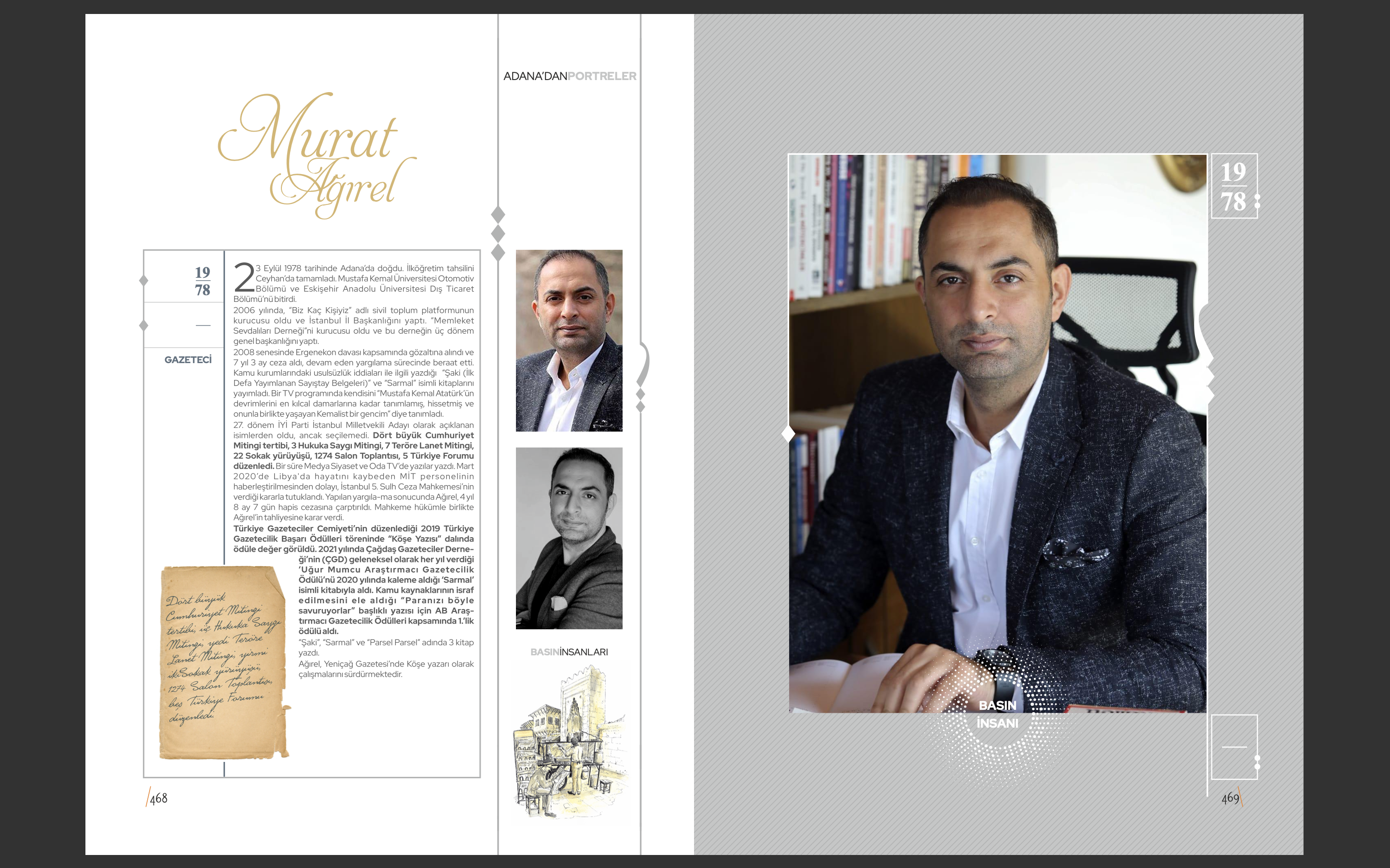 ekran-resmi-2026-05-26-11-14-33.png