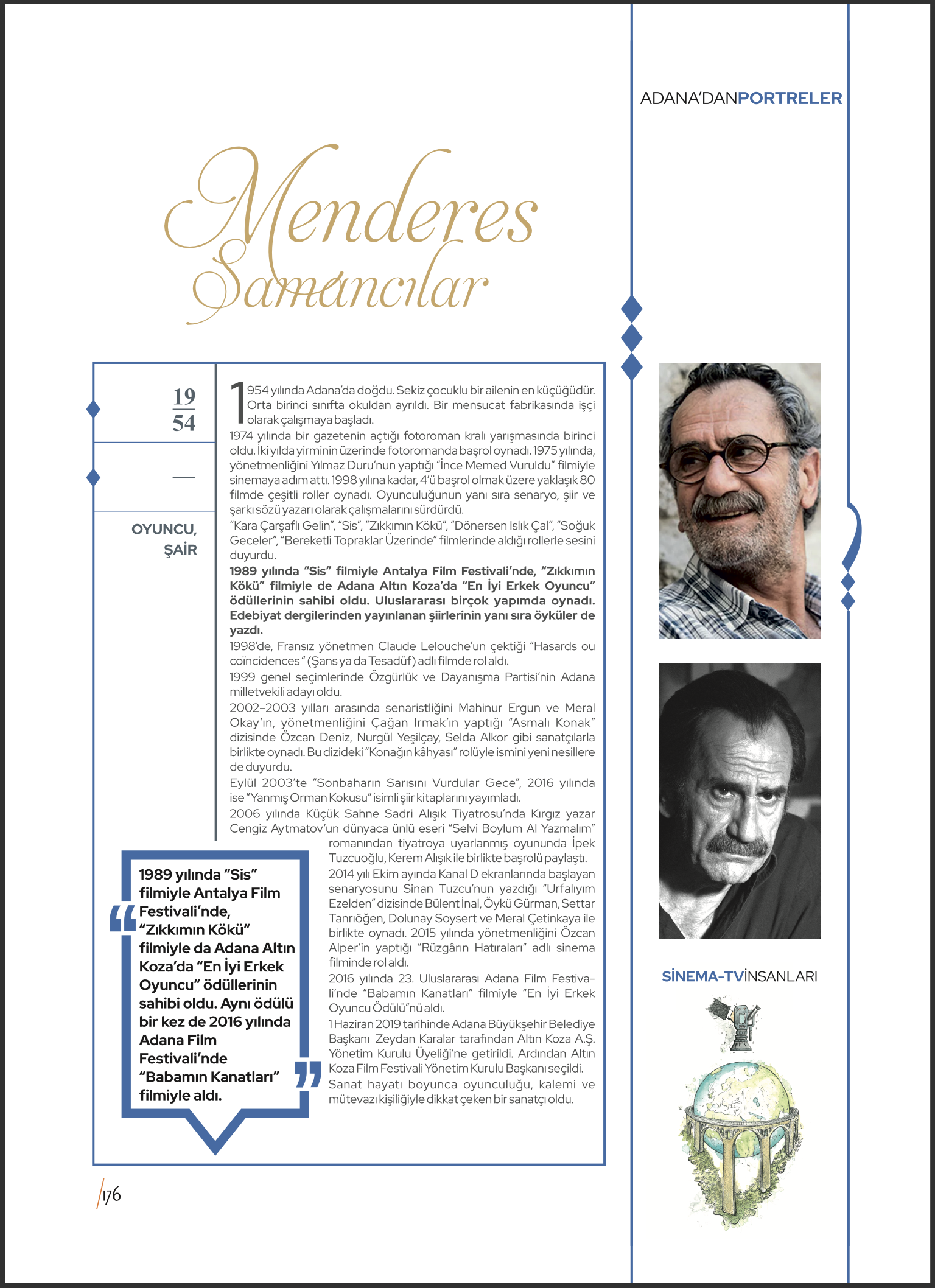ekran-resmi-2026-06-19-22-03-05.png