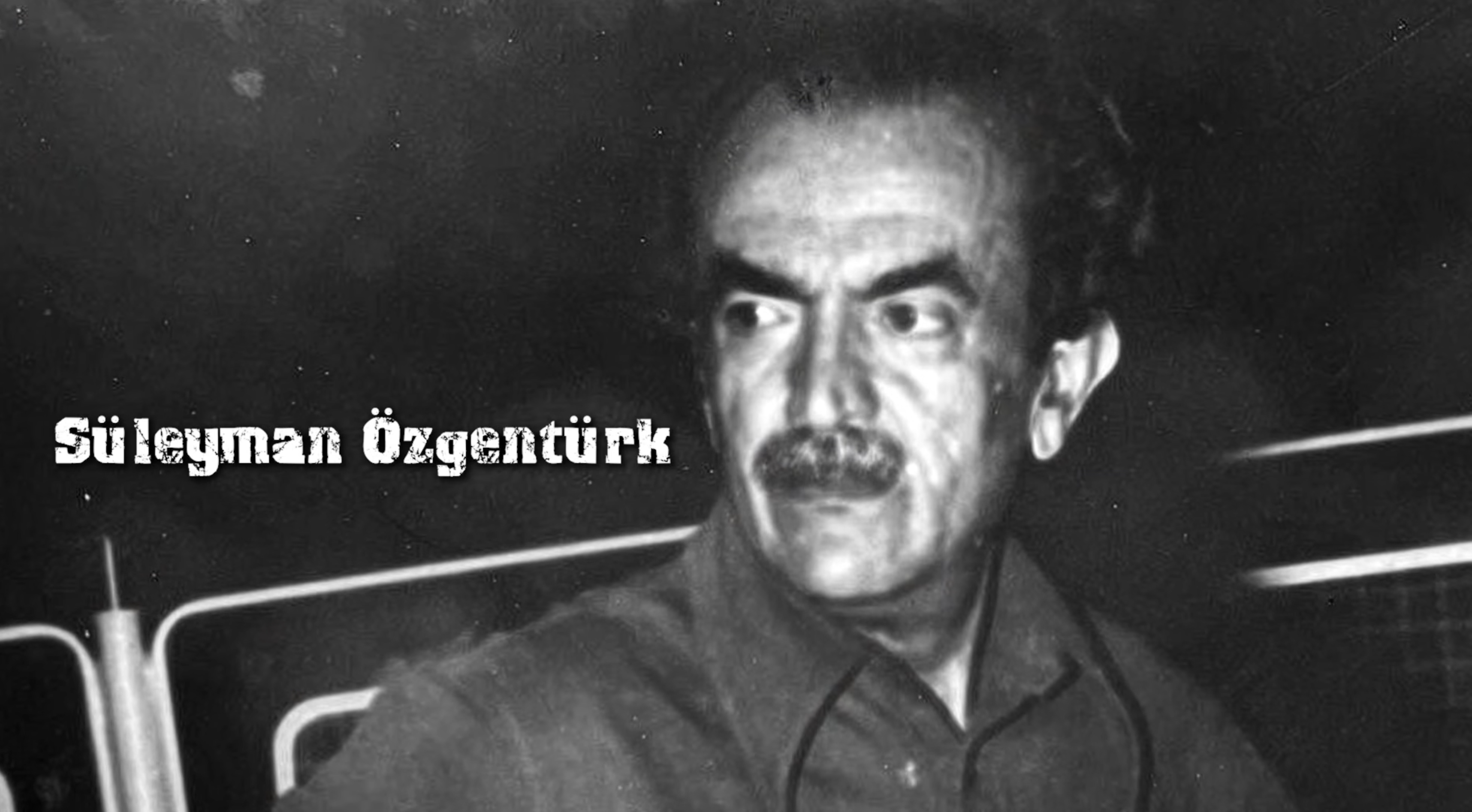 ekran-resmi-2026-07-04-19-54-40.png