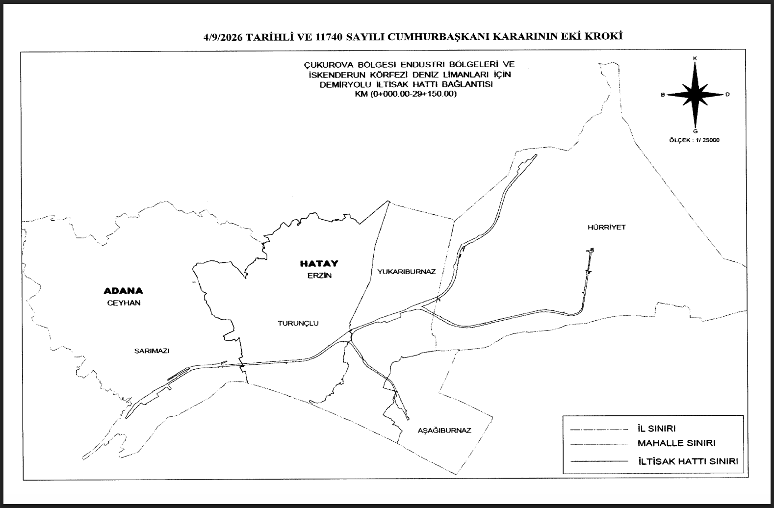 ekran-resmi-2026-09-05-11-35-51.png