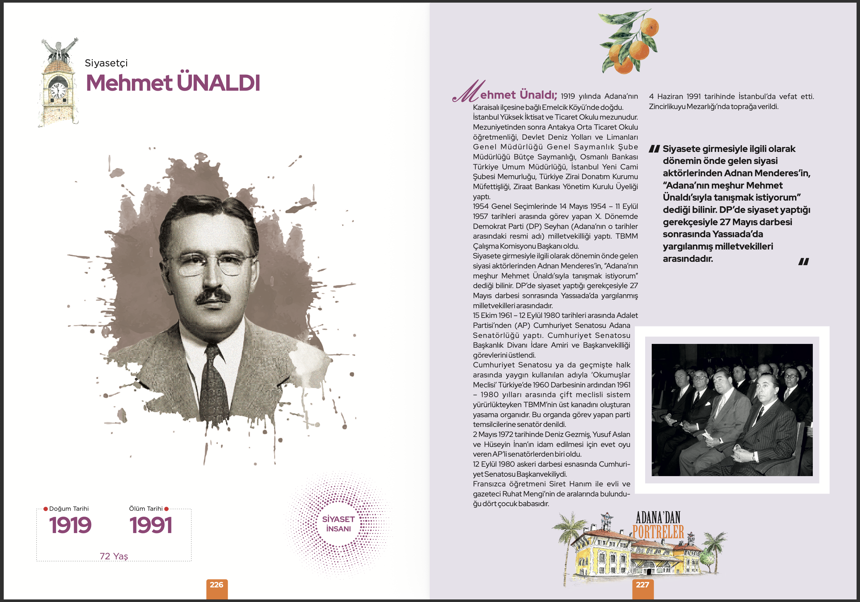 ekran-resmi-2026-09-06-15-03-21.png