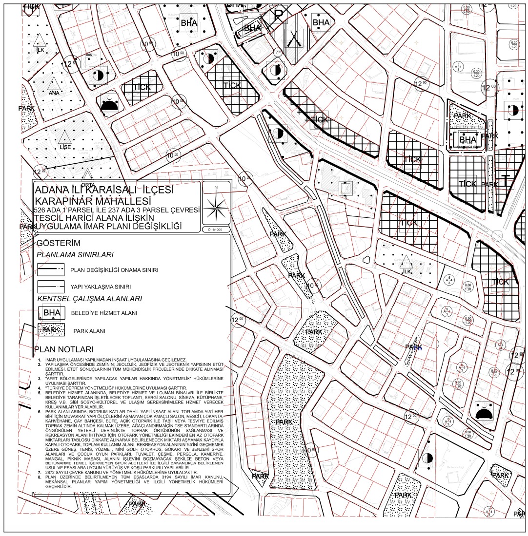 ekran-resmi-2026-09-21-10-47-54.png