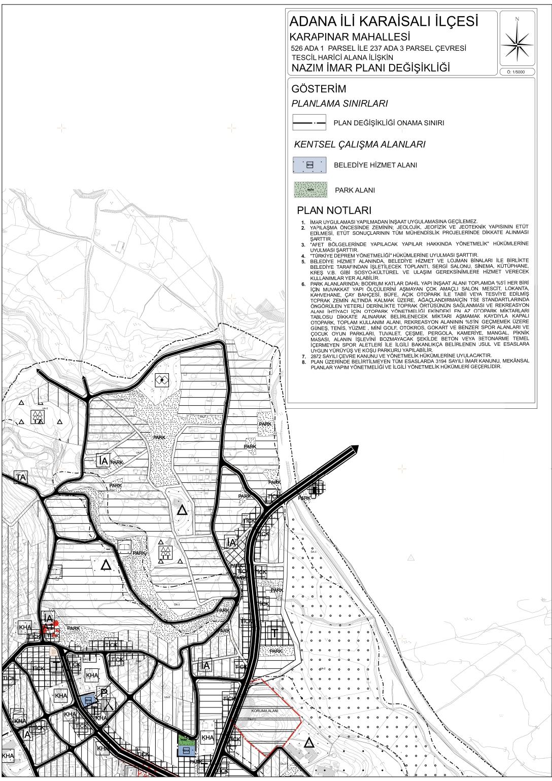 ekran-resmi-2026-09-21-10-48-33.png