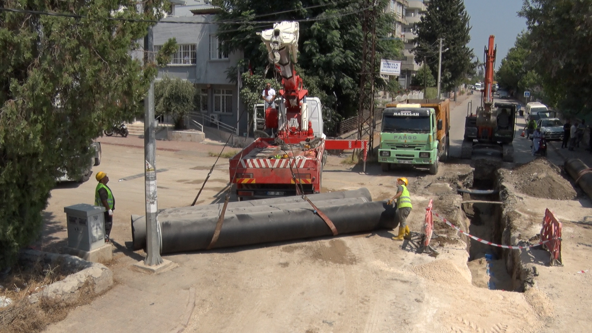 emek-mah-icme-suyu-yenileme.jpg