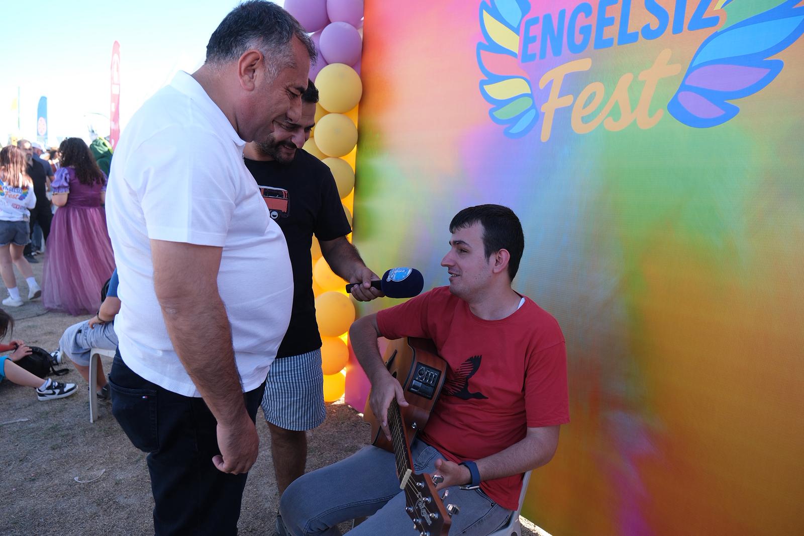 engelsiz-fest-14.jpeg