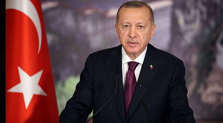erdogan-dan-normallesme-aciklamasi-874966-5.jpg