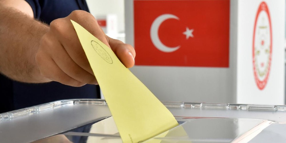 erken-secim.jpg