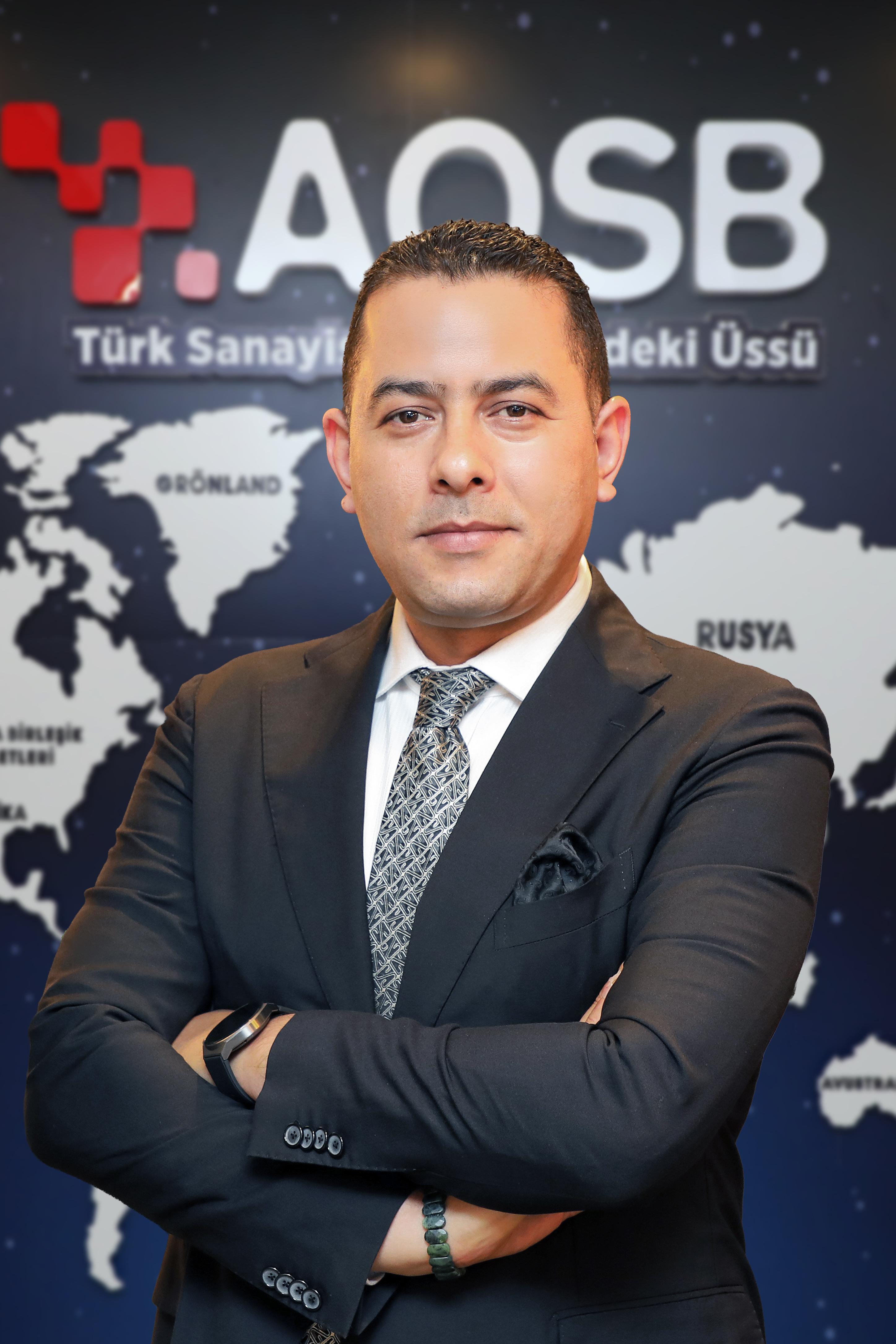 ersin-akpinar-002.jpg