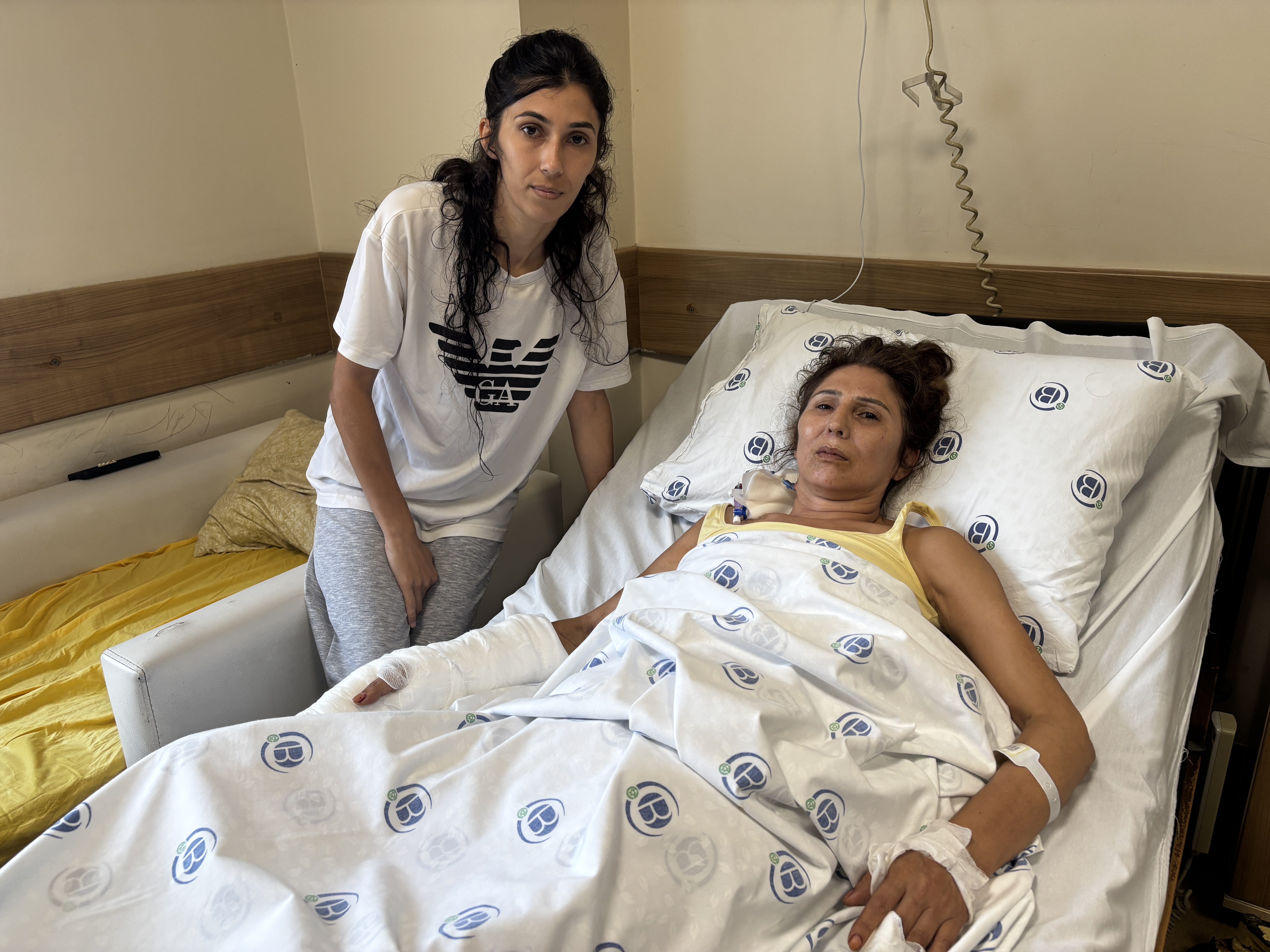 eski-esinin-8-bicak-darbesiyle-agir-yara-1460731-434620.jpg