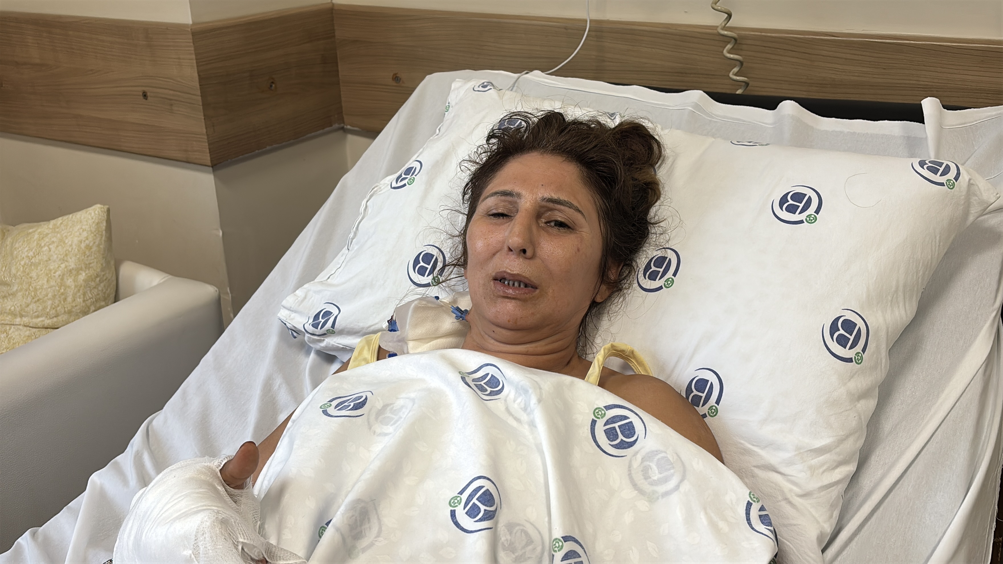 eski-esinin-8-bicak-darbesiyle-agir-yara-1460733-434620.jpg
