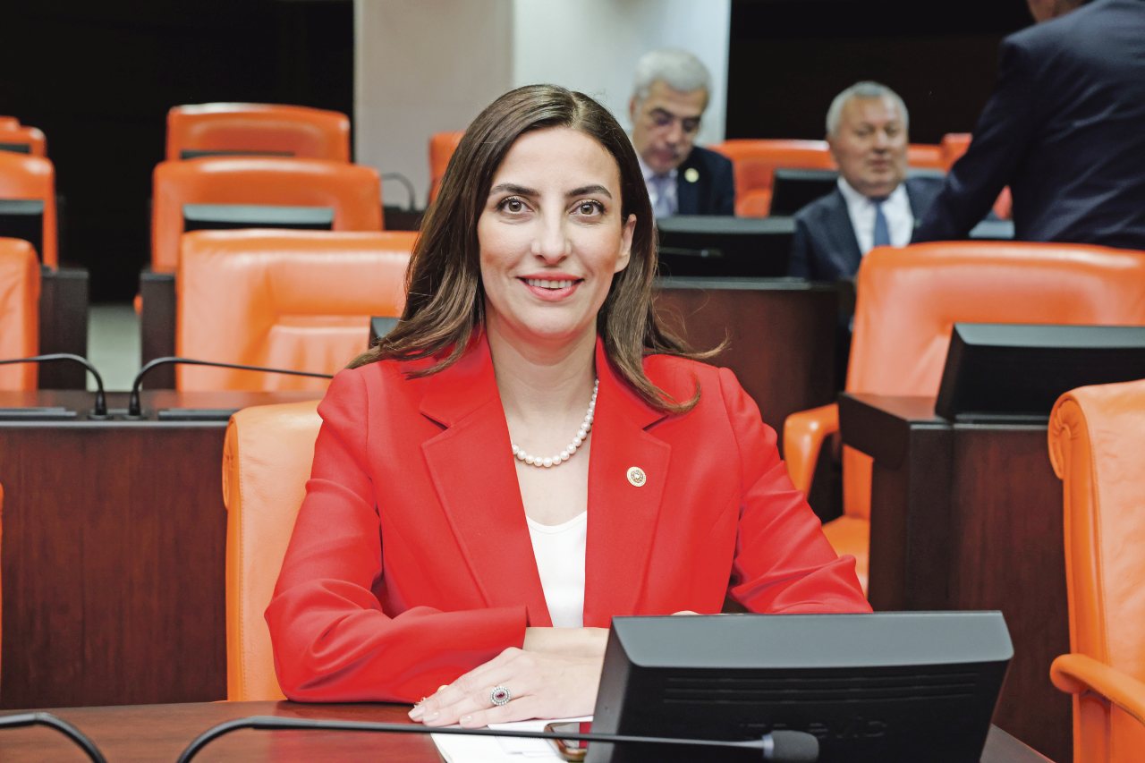 evrim-rizvanoglu-1769490147.jpg