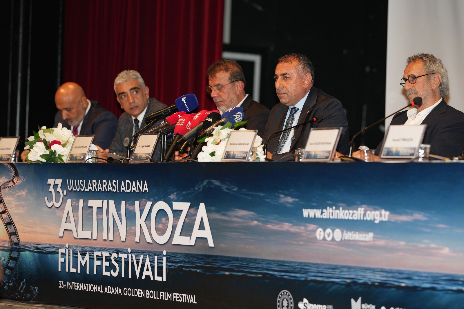 festival-basin-taplintisi-3.jpg