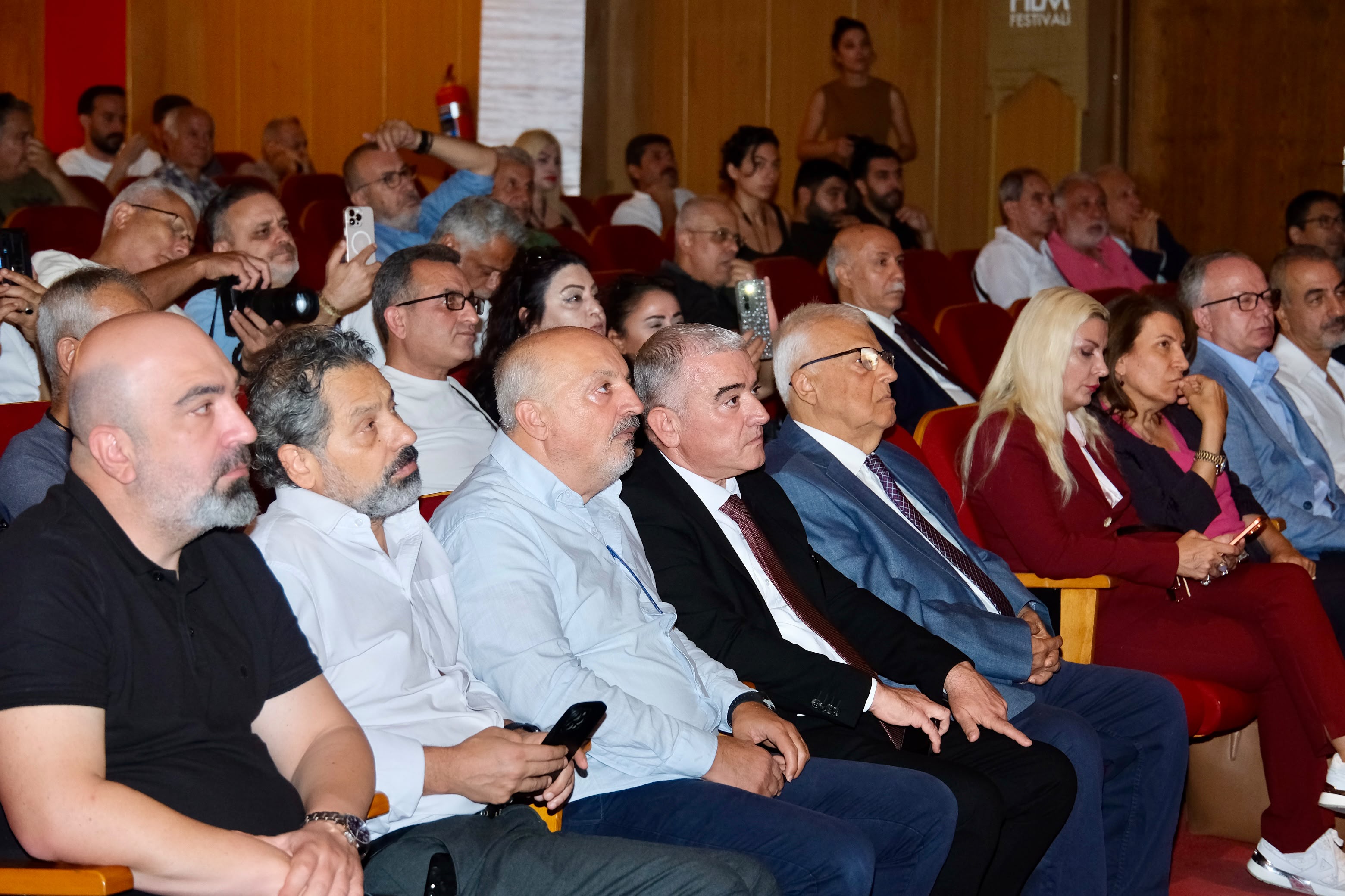 festival-basin-taplintisi-7.jpg