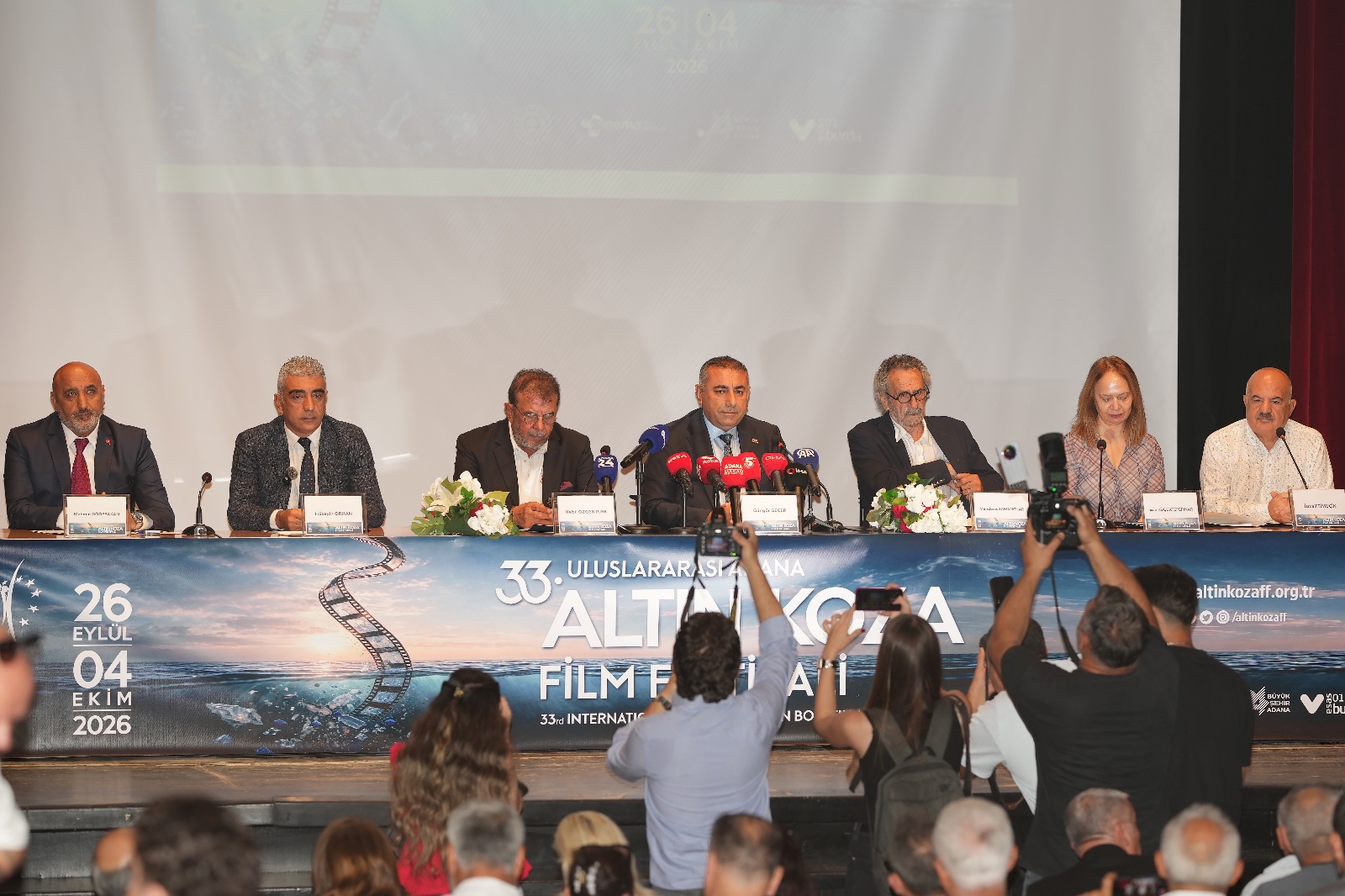 festival-basin-taplintisi-9.jpg
