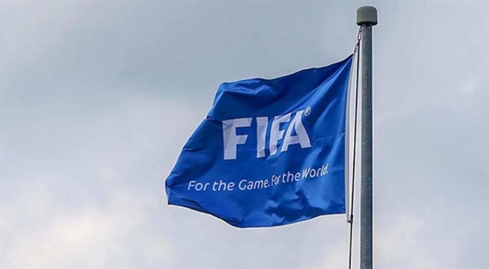 fifa.jpg