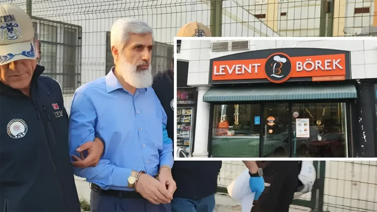 furkan-vakfi-operasyonunda-sok-karar-levent-borek-dahil-5-sirkete-kayyim-atandi.webp