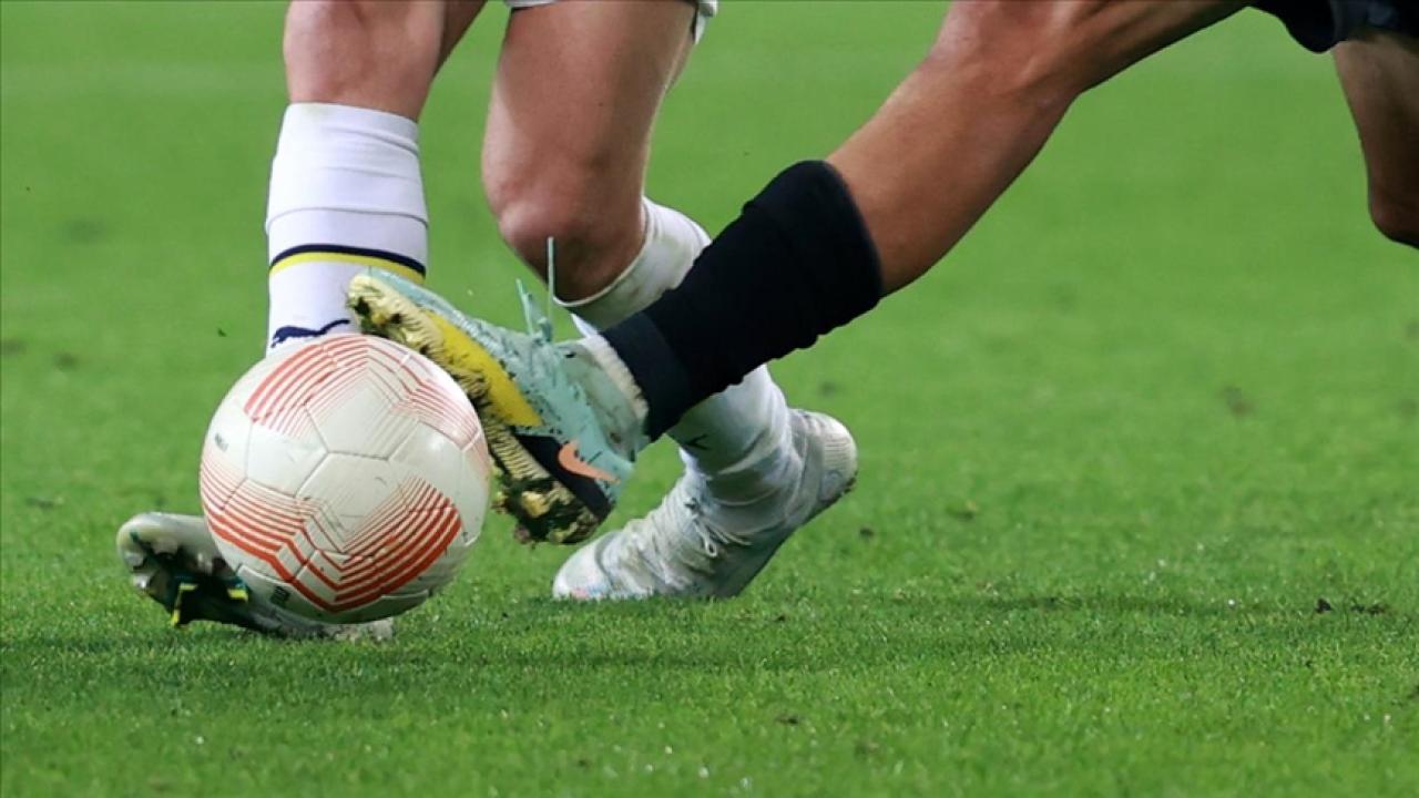 futbol-avrupa-kupalari-aa-2007908.jpg